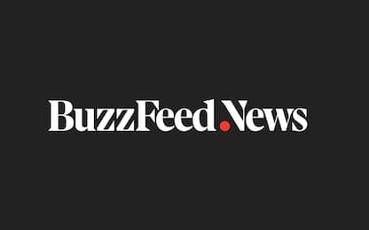 BuzzFeed chiude la divisione notizie e licenzia il 15% del personale