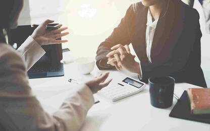 Lavoro, in uno studio le strategie per rilancio occupazione giovanile