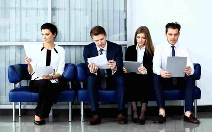 Lavoro, bonus assunzioni Neet under al via dal 31 luglio. Come aderire