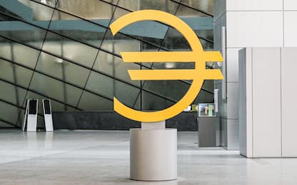 Crisi delle banche, Corte dei Conti Ue: "Rischio va gestito meglio"