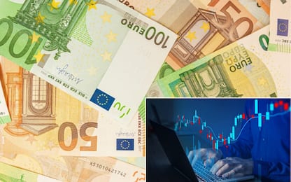 Btp Valore, nuova emissione a partire dal 2 ottobre: cosa sapere
