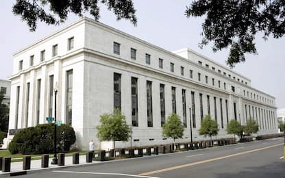 Fed, possibile stop all'aumento dei tassi secondo gli analisti