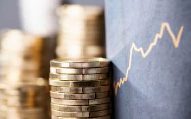 finanza news Sky TG24