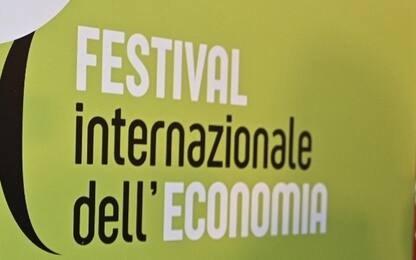 Festival Internazionale dell'Economia di Torino: programma e ospiti