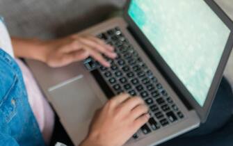 Internet, Eurostat: 96% of young people use it in the EU, Italy and Bulgaria in the queue