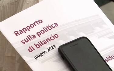 upb_01