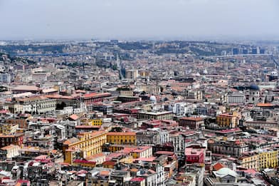 I quartieri più richiesti d'Italia per comprare casa, la classifica