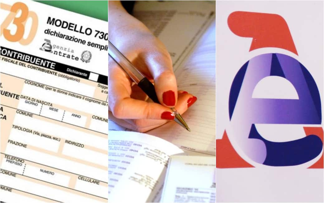 730 all’Agenzia delle Entrate, le novità sui rimborsi in