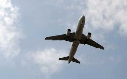 Compagnie aeree, quanto guadagnano i capi: classifica dei più ricchi
