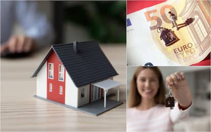 Garanzia mutui casa under 36, in arrivo proroga fino al 30 settembre