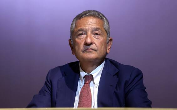 Rates and prices, Panetta’s call for caution