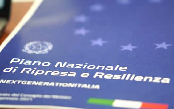 Pnrr Italia, green light from the EU Commission for payment of the third installment of 18.5 billion
