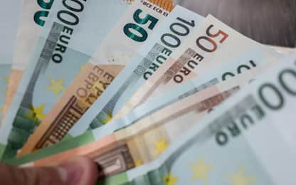 Federconsumatori: in autunno famiglie spenderanno 480 euro in più