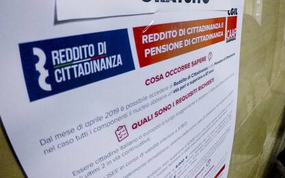Rdc, 250mila famiglie saranno senza entro il 2023. E dopo?
