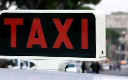 Taxi gratis in discoteca, i primi esperimenti a Jesolo. Com'è andata