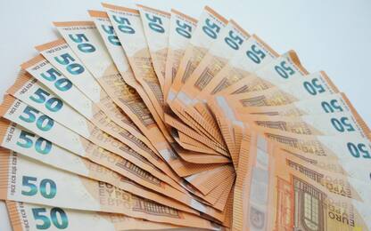 Evasione fiscale, Ruffini: controlli incrociati su conti correnti