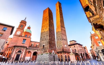 Le 6 mostre d'arte a Bologna da non perdere a ottobre 2023