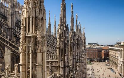 Le mostre d'arte e musei gratis a Milano da non perdere a ottobre 2023