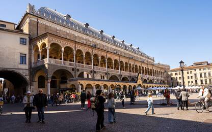 Le mostre d'arte a Padova da non perdere a ottobre 2023