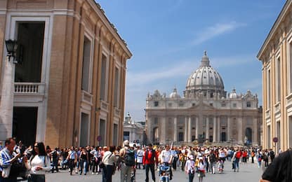 Enti ecclesiastici, in Italia un patrimonio di 46mila edifici