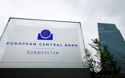 Tassi, Alfred Kammer (Fmi) alla Bce: "Non è il momento di tagliarli"
