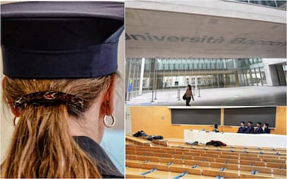 Masters in Management 2023, Bocconi ottava al mondo. La classifica