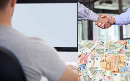 Lavoro, 4 milioni di posti vacanti in Italia: i settori più colpiti