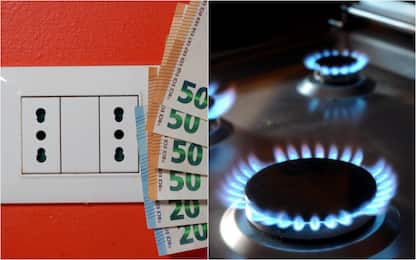Decreto Energia, esame rinviato per le novità sul mercato tutelato