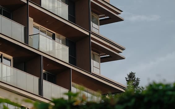 Condominium management, Condowe app coming soon for green revolution