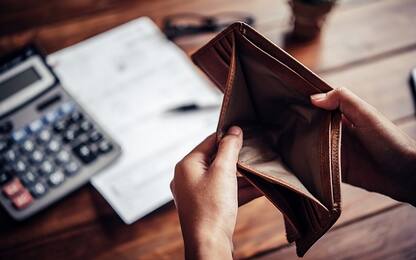 Mutui, benzina, spesa: ecco tutti gli aumenti d'autunno. IL REPORT