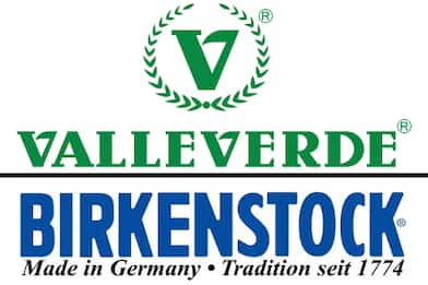 Valleverde vince ancora contro Birkenstock nella guerra della suola