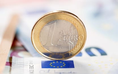 L'Euro compie 25 anni, la storia della moneta unica europea
