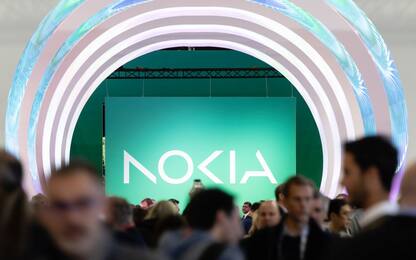 Nokia, 14 mila dipendenti verso il licenziamento