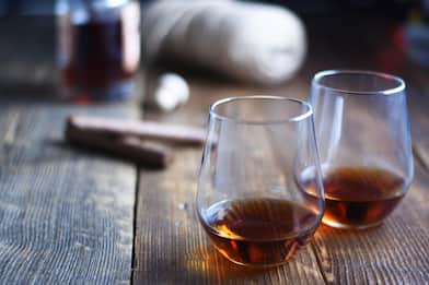 Giornata del whisky, gli scotch premiati ai World Whiskeys Awards 2024