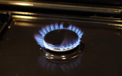 Bollette gas, i consigli per scegliere la tariffa dopo fine tutela