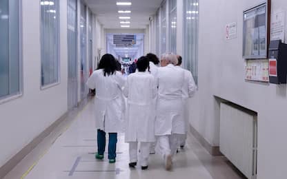 L’appello di Nobel e scienziati: “Più fondi al Sistema sanitario”