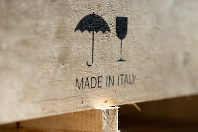 Ddl Made in Italy, c'è l'ok definitivo: da fiere a licei, cosa prevede