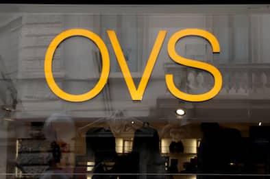Ovs entra in Golden Point, accordo su sviluppo di capi underwear 
