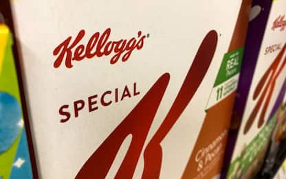 Kellogg's, polemica sulle parole del Ceo: "Chi è povero mangi cereali"
