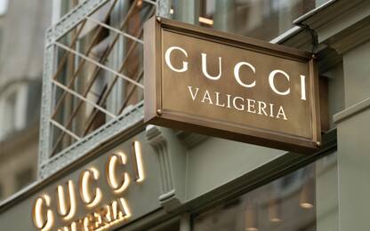 Kering, crolla quotazione in Borsa dopo - 20% di Gucci nel trimestre