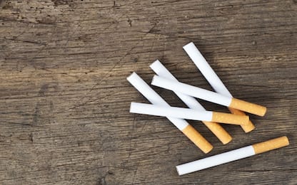Prezzo sigarette, nuovi aumenti dal 5 aprile: ecco i marchi coinvolti