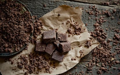 Cacao, prezzi record: superati i 10mila dollari a tonnellata