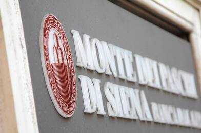 Ministero dell'Economia vende il 12,5% di Montepaschi per 650 milioni