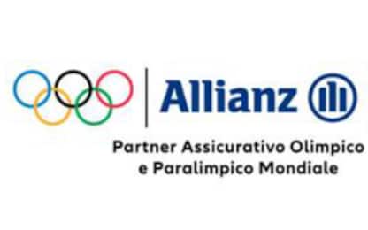 Allianz lancia la nuova campagna per Parigi 2024