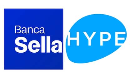 Banca Sella e Hype, la spiegazione sui problemi tecnici e le scuse