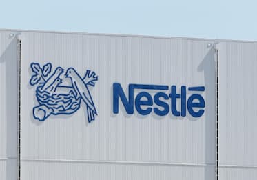 Nestlè aprirà fabbrica pet food a Mantova: investimento da 472milioni