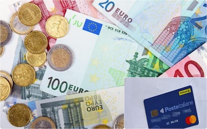 Nuova social card, 460 euro per gli acquisti: come si usa