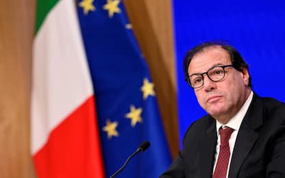 Redditometro, maggioranza di governo divisa: Lega e FI contro