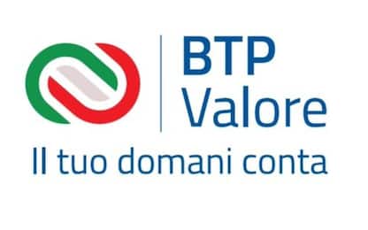 Btp Valore raccoglie 3,7 mld di euro al primo giorno di emississione