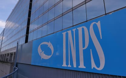 Inps, approvato Rendiconto 2023: esercizio positivo per 2,06 miliardi